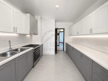Apartamento T2 para Venda em São Martinho