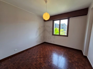 Apartamento T2 para Venda em São Martinho