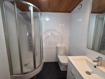 Apartamento T2 para Venda em São Martinho