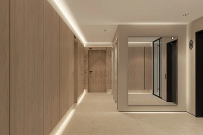 Apartamento T2 para Venda em Camara de Lobos