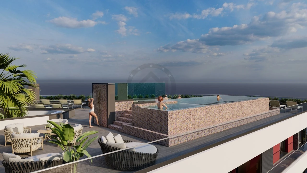 Apartamento T2 para Venda em Caniço Foto 13
