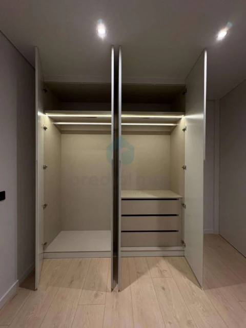 Apartamento T3 para Venda em Gondomar (São Cosme), Valbom e Jovim