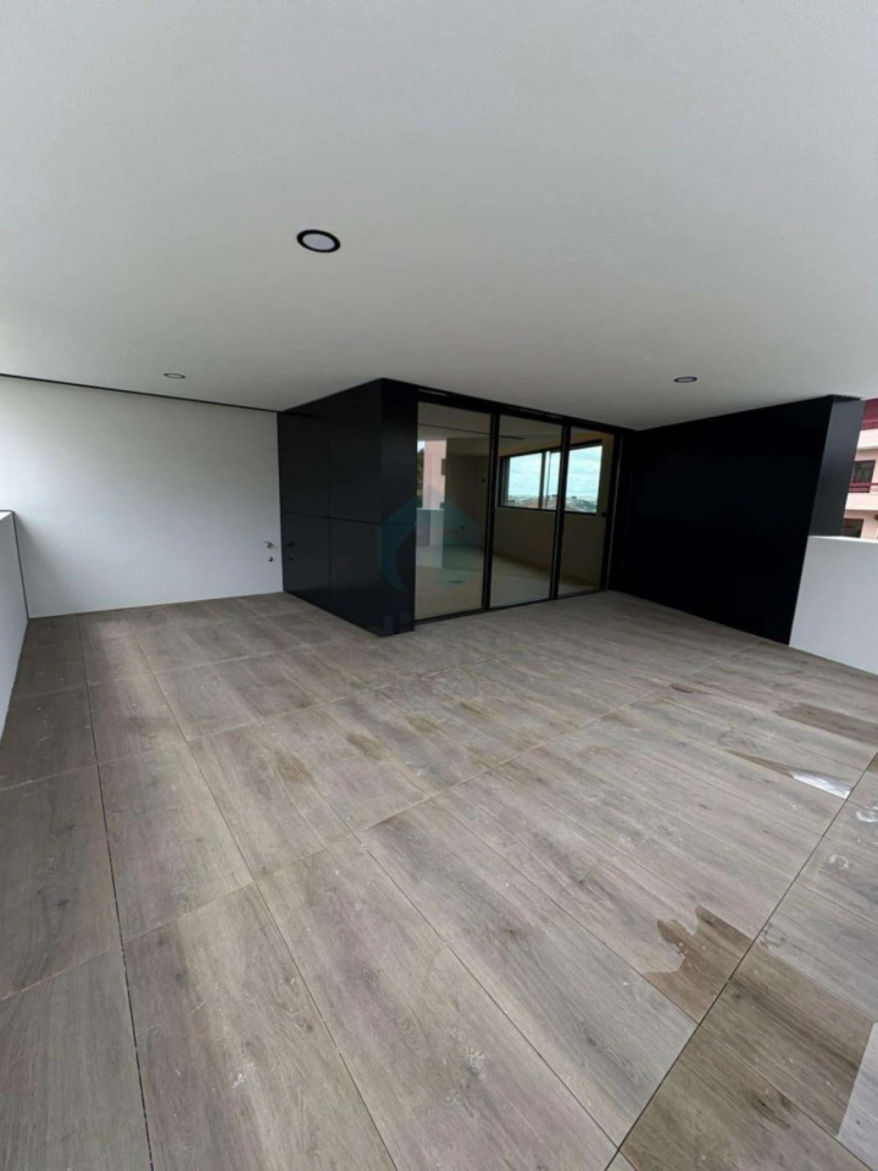Apartamento T2 para Venda em Gondomar (São Cosme), Valbom e Jovim Foto 20