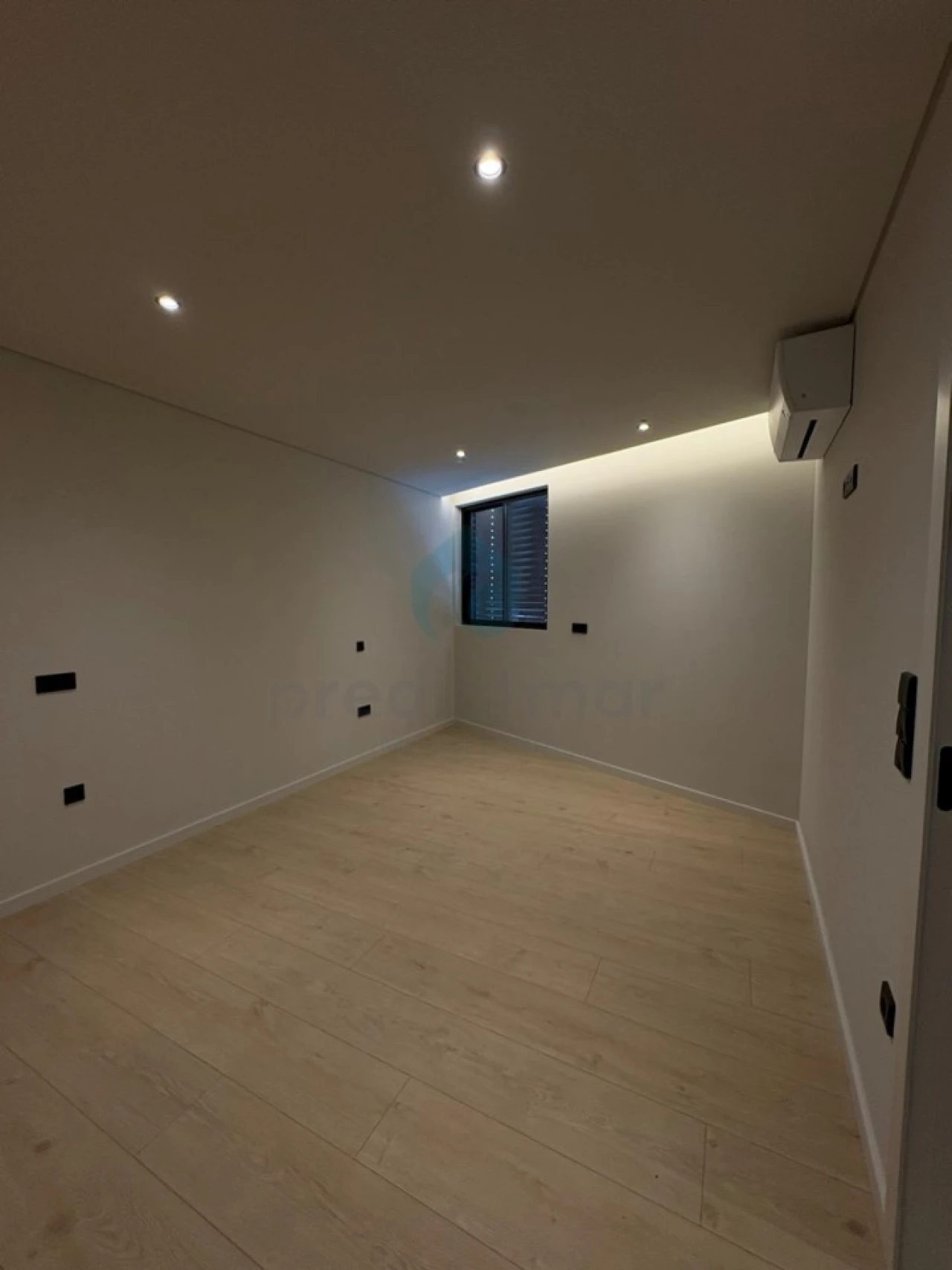 Apartamento T2 para Venda em Gondomar (São Cosme), Valbom e Jovim Foto 10