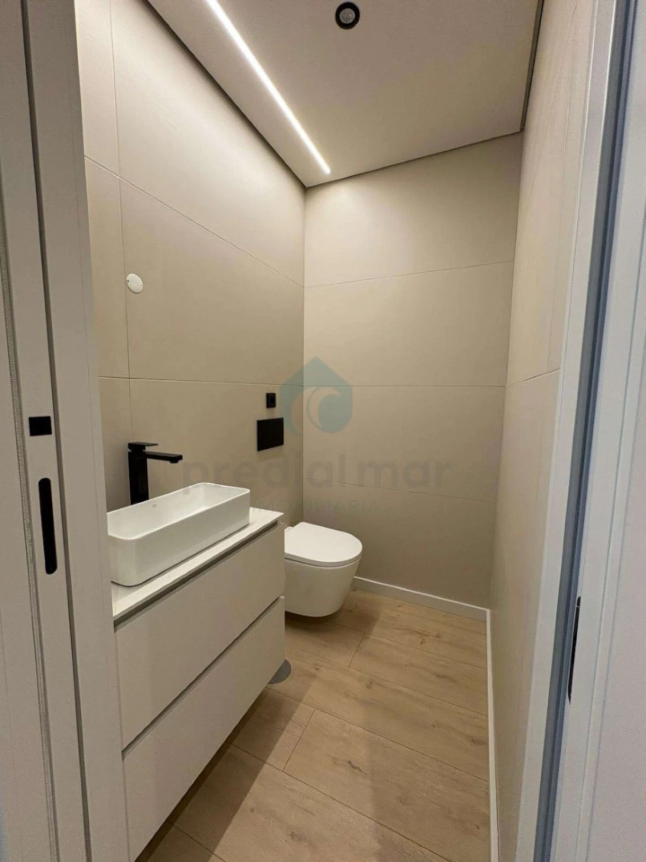 Apartamento T2 para Venda em Gondomar (São Cosme), Valbom e Jovim Foto 21