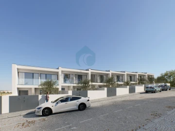 Moradia T3 para Venda em Gondomar (São Cosme), Valbom e Jovim