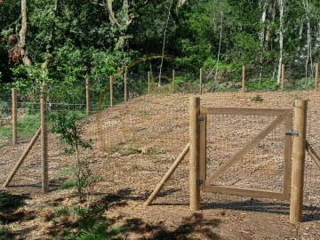 Terreno Agricola ou Rústico para Venda em Ribeira do Neiva