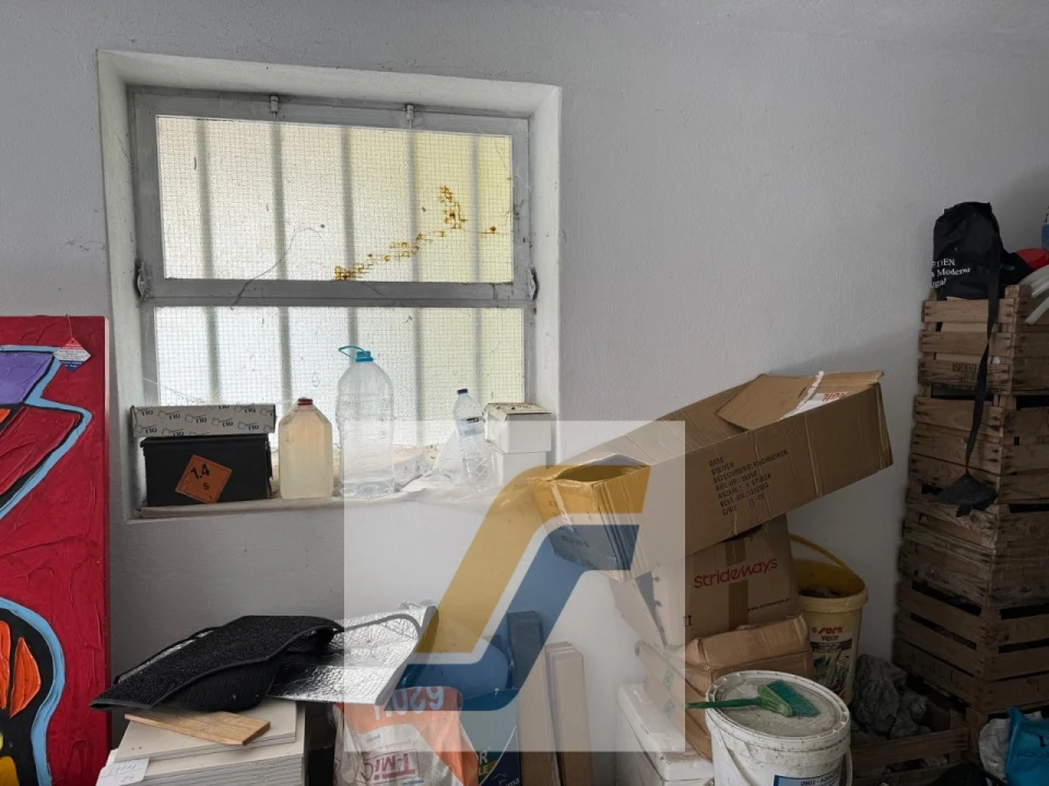 Garagem para Venda em Lourinhã e Atalaia Foto 4