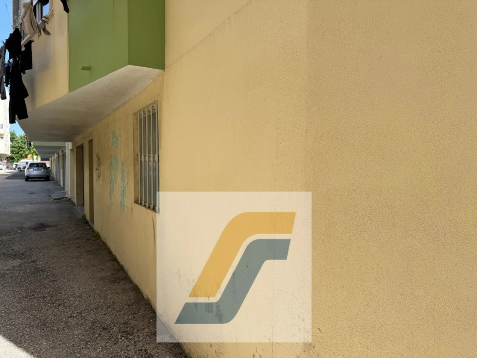 Garagem para Venda em Lourinhã e Atalaia Foto 6