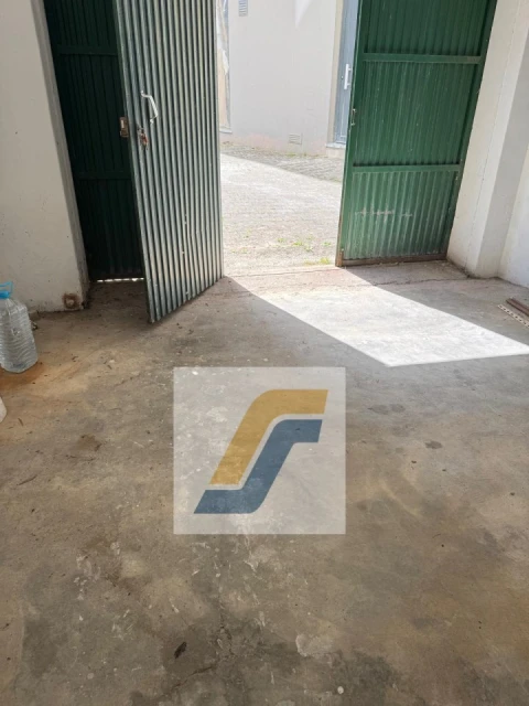 Garagem para Venda em Lourinhã e Atalaia