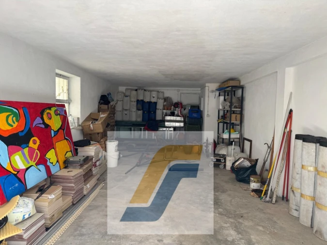 Garagem para Venda em Lourinhã e Atalaia Foto 5