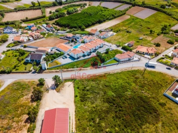 Terreno para Venda em A dos Cunhados e Maceira