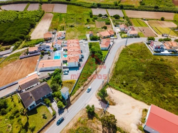 Terreno para Venda em A dos Cunhados e Maceira