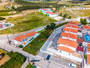 Terreno para Venda em A dos Cunhados e Maceira