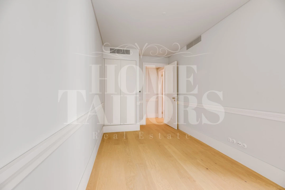 Apartamento T2 para Venda em Santa Maria Maior Foto 16