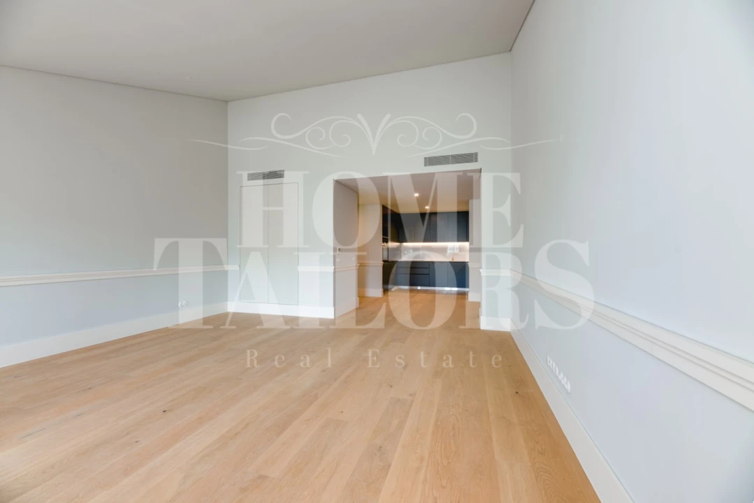 Apartamento T2 para Venda em Santa Maria Maior Foto 8