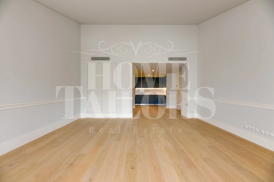 Apartamento T2 para Venda em Santa Maria Maior Foto 12