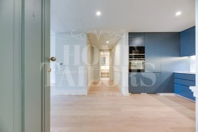 Apartamento T2 para Venda em Santa Maria Maior