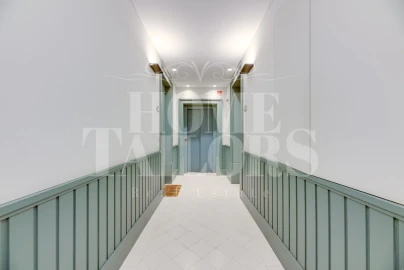 Apartamento T2 para Venda em Santa Maria Maior