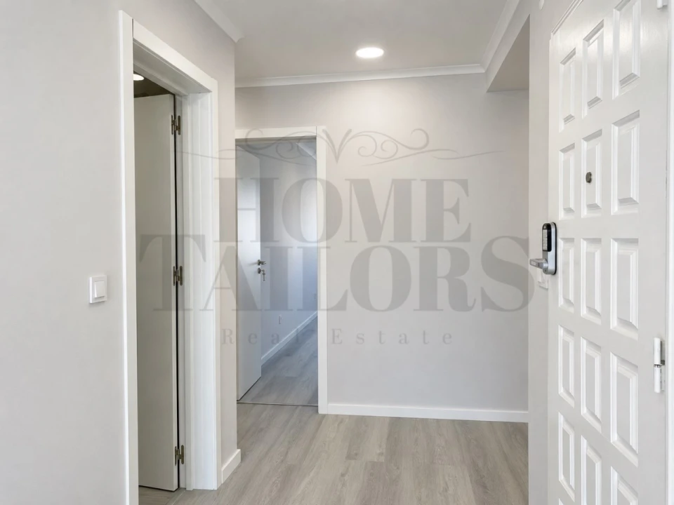 Apartamento T4 para Venda em Amora Foto 6