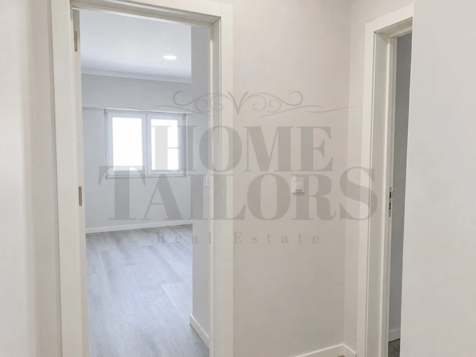 Apartamento T4 para Venda em Amora Foto 12