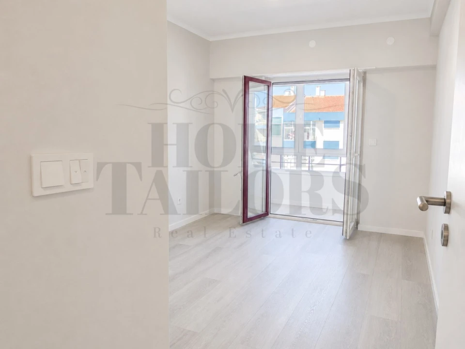 Apartamento T4 para Venda em Amora Foto 15