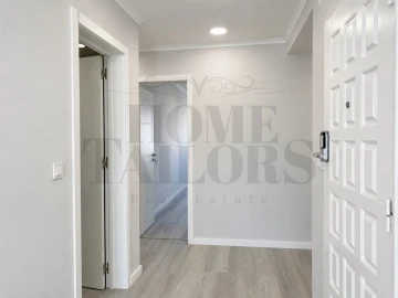 Apartamento T4 para Venda em Amora