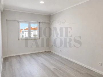 Apartamento T4 para Venda em Amora