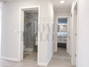 Apartamento T4 para Venda em Amora