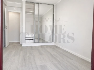 Apartamento T4 para Venda em Amora