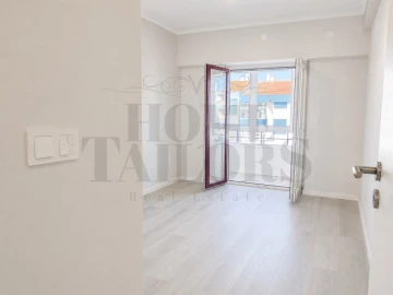 Apartamento T4 para Venda em Amora