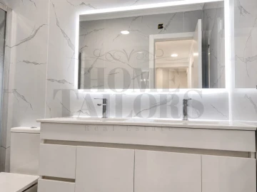 Apartamento T4 para Venda em Amora