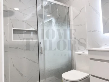 Apartamento T4 para Venda em Amora