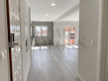 Apartamento T4 para Venda em Amora
