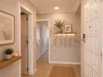 Apartamento T4 para Venda em Amora