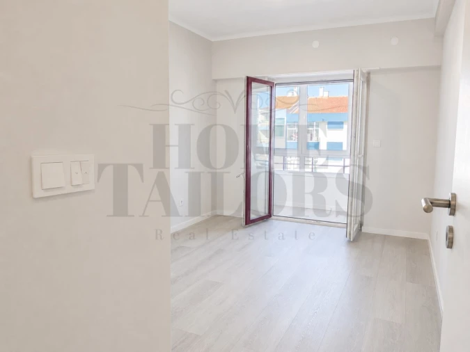 Apartamento T4 para Venda em Amora Foto 15