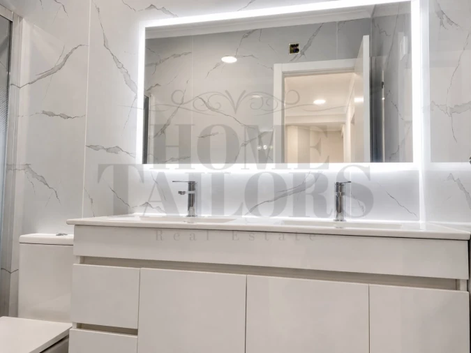 Apartamento T4 para Venda em Amora Foto 16