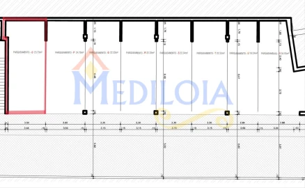 Apartamento para Venda em Altura
