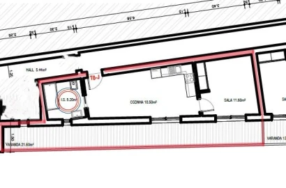 Apartamento para Venda em Altura