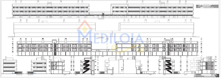Apartamento para Venda em Altura