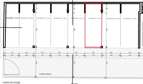 Apartamento para Venda em Altura