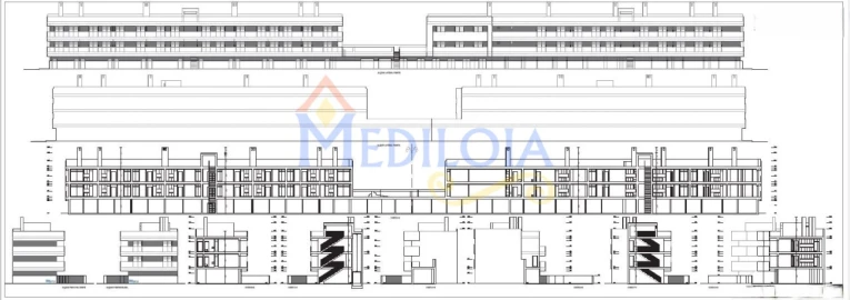 Apartamento para Venda em Altura