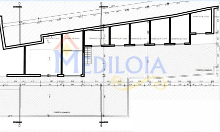 Apartamento para Venda em Altura