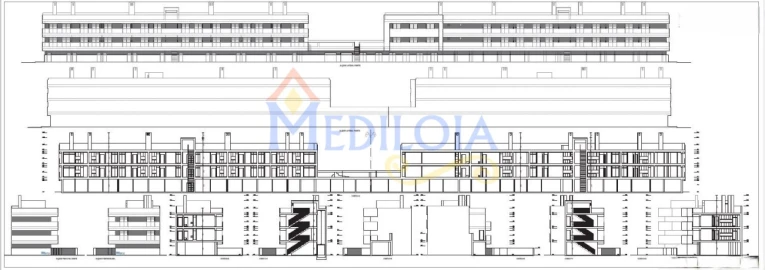 Apartamento para Venda em Altura