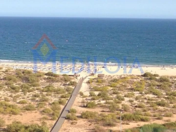Apartamento para Venda em Altura