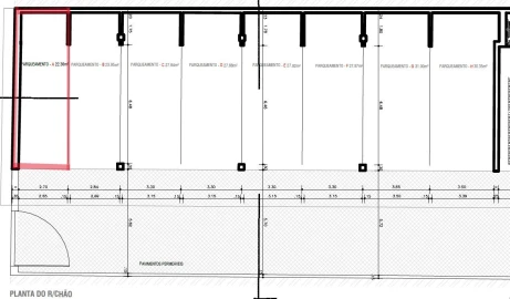 Apartamento para Venda em Altura