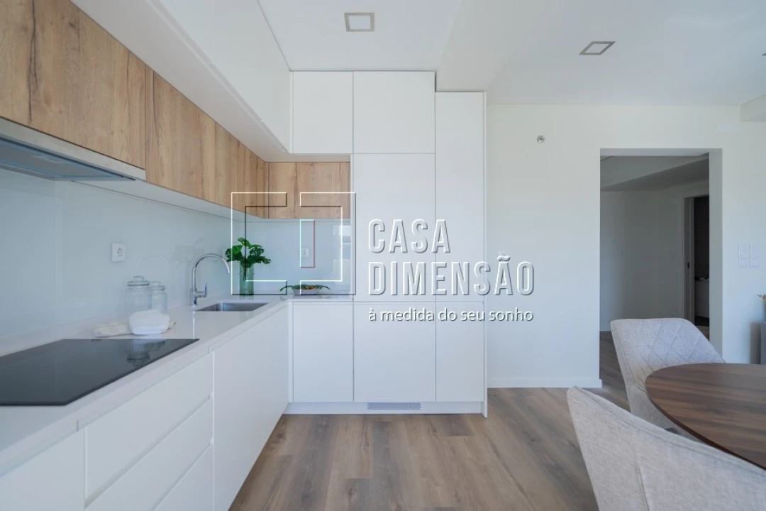 Apartamento T3 para Venda em Benfica Foto 32