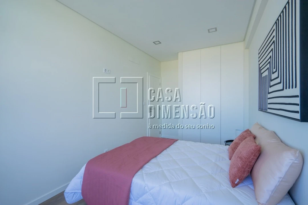 Apartamento T3 para Venda em Benfica Foto 42