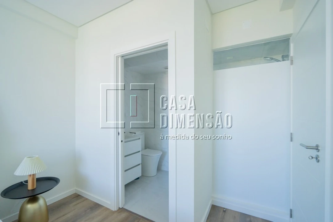 Apartamento T3 para Venda em Benfica Foto 65