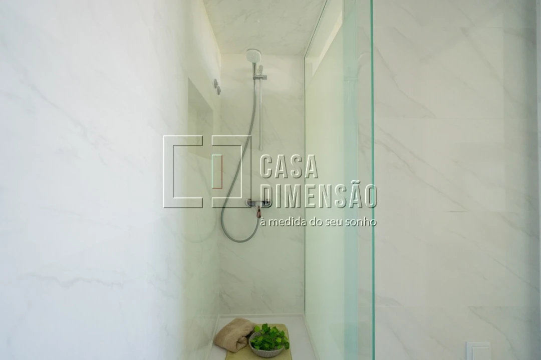 Apartamento T3 para Venda em Benfica Foto 67